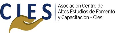 Asociación CIES