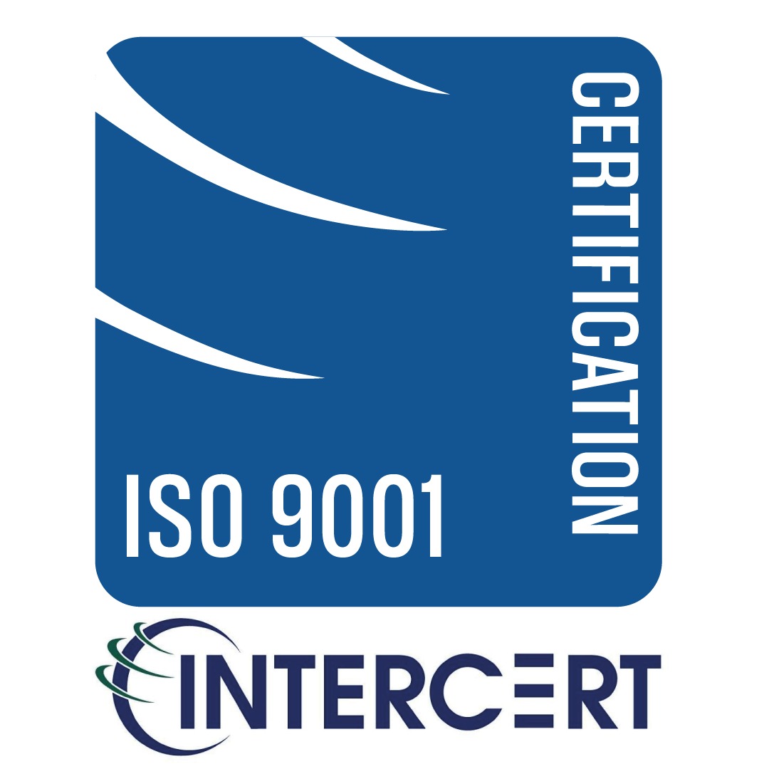 ISO9001