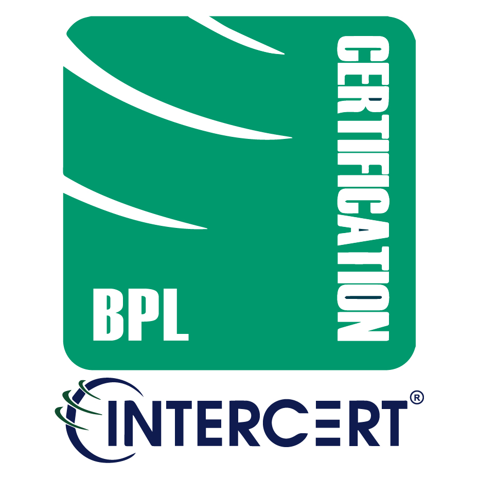 BPL INTER